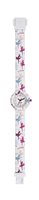 Orologio Hip Hop Bambino Kids Fun in Plastica HWU0902 - HWU0902